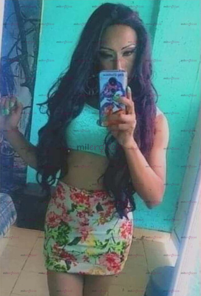 FOTOS DE TV MORENA Y CON UNAS NALGUITAS BIEN RICAS JEJE LO QUE TU QUIERAS