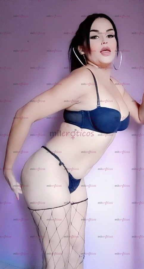 FOTOS DE DISPUESTA A COMPLACER TUS FANTASIAS HECHAS REALIDAD DISPONIBLE CONOCEME