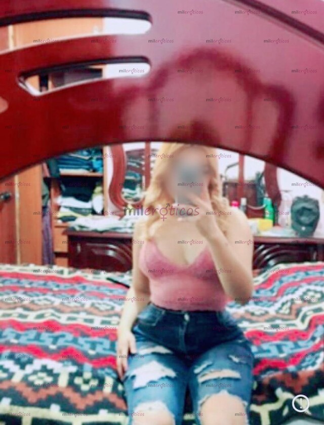 FOTOS DE ******* LINDA, TIERNA Y COMPLACIENTE DE PECHOS JUGUETONES