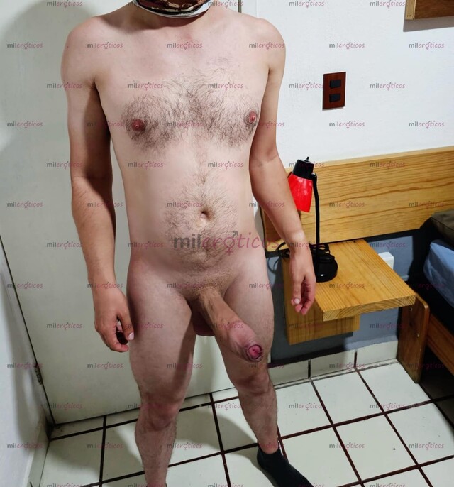 FOTOS DE VERGOTA GIGANTE QUE NO VOLVERAS A VER PRONTO EN TU CIUDAD MANDAME WHATSAPP