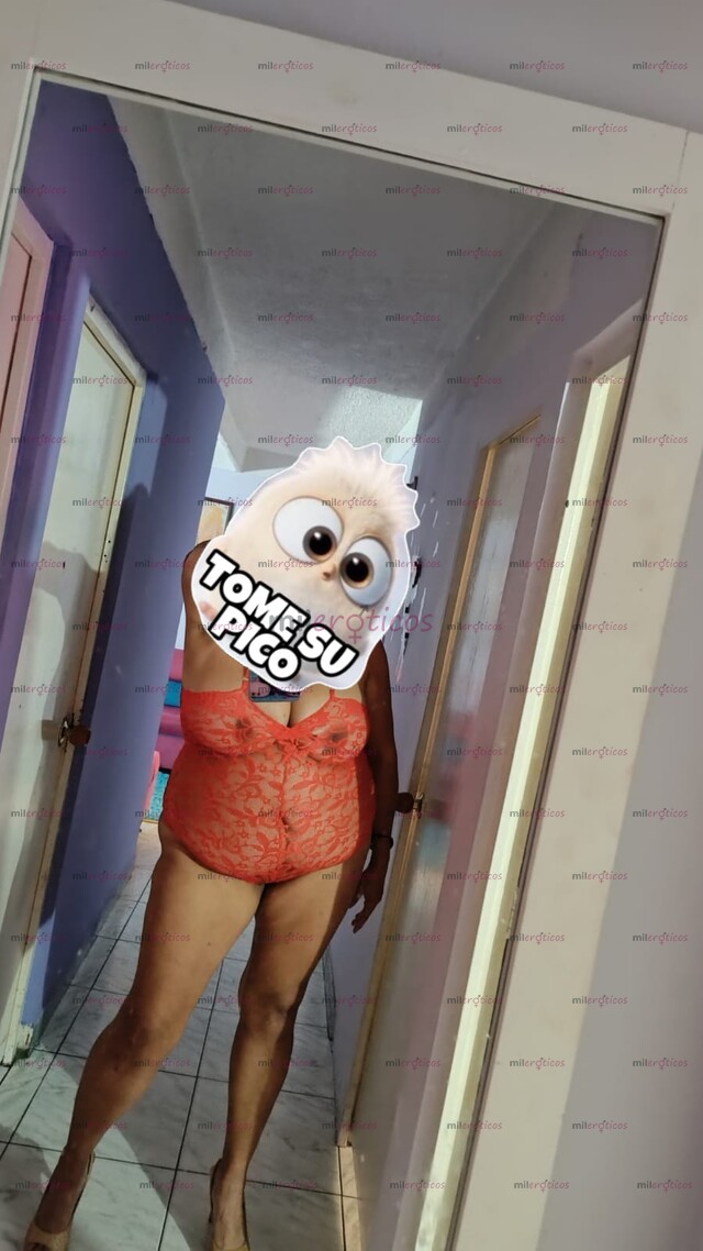 FOTOS DE VETERANA MUY CANDENTE CUMPLE TUS FANTASIAS