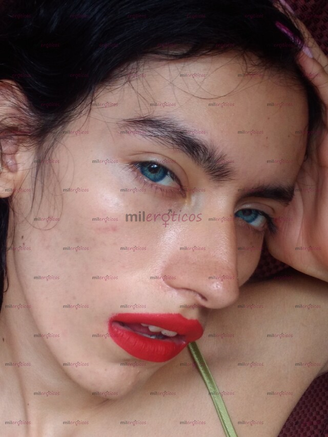 FOTOS DE SOY CHICA LATINA. SOY INTER Y MUY AMABLE.