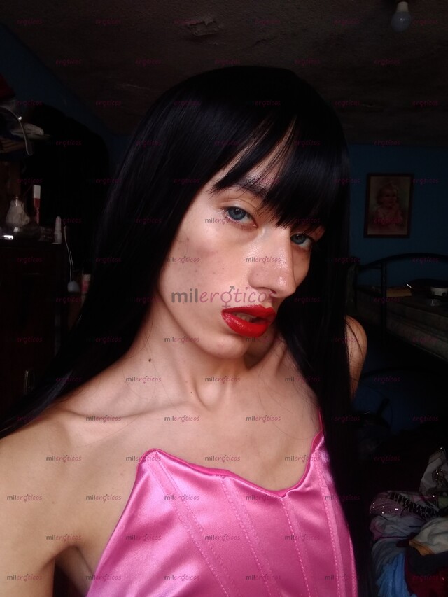 FOTOS DE SOY CHICA LATINA. SOY INTER Y MUY AMABLE.