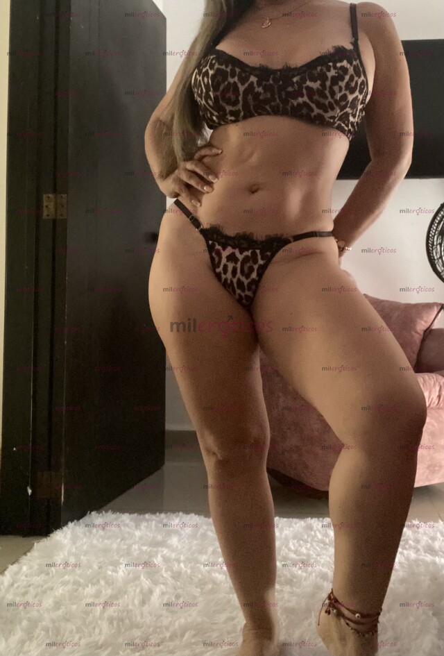 FOTOS DE HOLA ME LLAMO SARA HERMOSA MADURA COMPLACIENTE CON UN CUERPASO HAGO SQUIRT Y MA