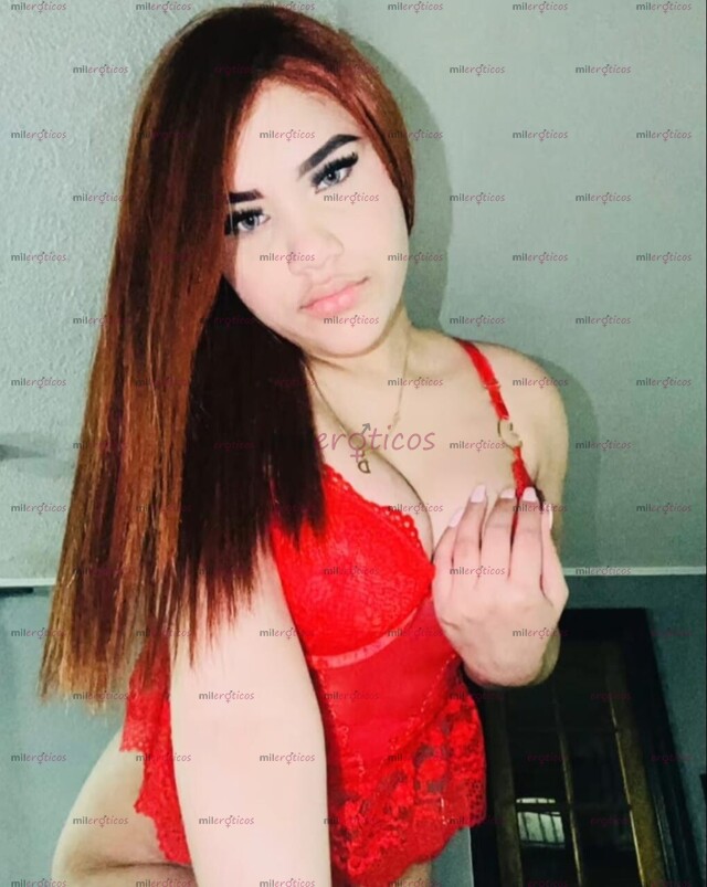 FOTOS DE HOLA SOY SHANTAL Y QUIERO DARTE MUCHO AMOR Y PLACER