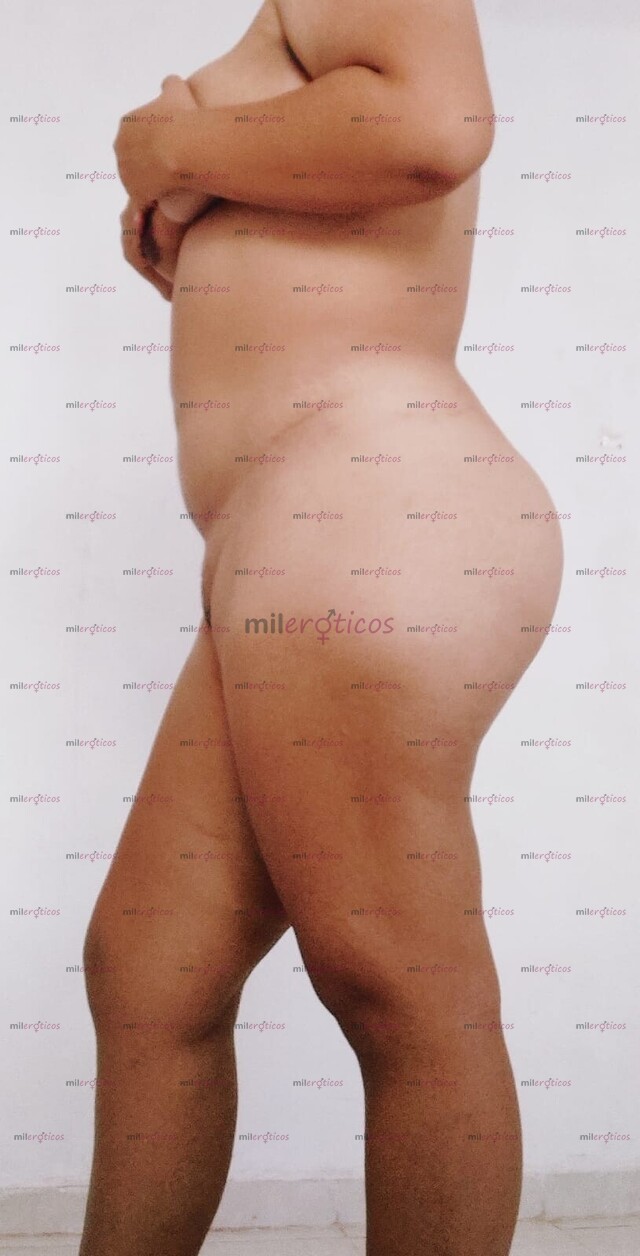 FOTOS DE $1300 RELACIONES ILIMITADAS HASTA DEJARTE SECO DAME TU LECHE PAPI ANDO CALIENTE
