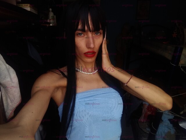 FOTOS DE SOY CHICA LATINA. SOY INTER Y MUY AMABLE.