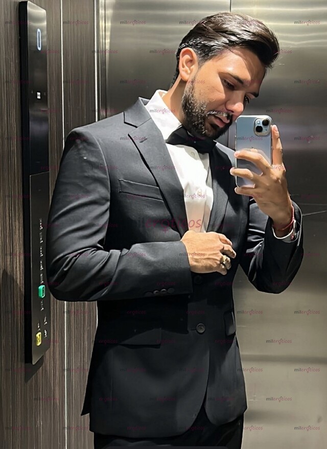 FOTOS DE DISCRETO ,DISFRUTA DE UN MOMENTO ÚNICO, EXCLUSIVO Y ERÓTICO