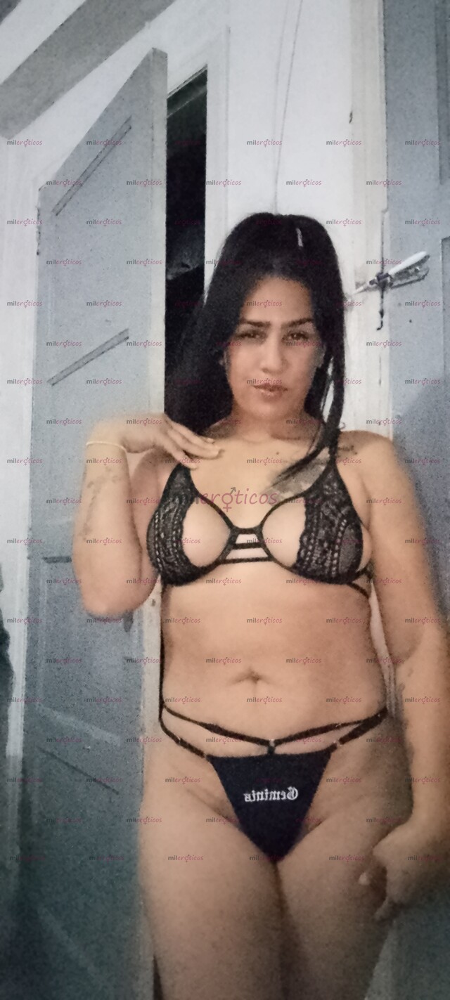 FOTOS DE DANI RICA PUTA MULTIORGÁSMICA SOY MUY COMPLACIENTE