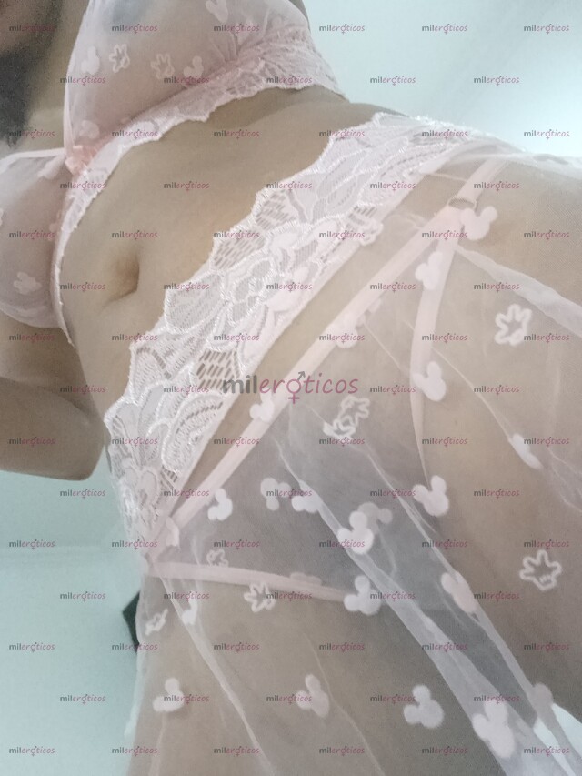 FOTOS DE HOLA SOY UNA PAISA ARDIENTE CON GANAS DE MUCHO SEXO EN CALI LA CRESPA ARDIENTE