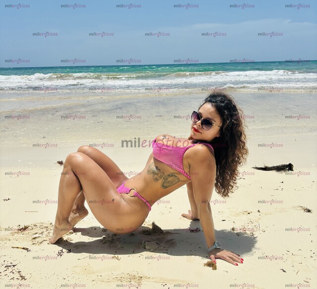 FOTOS DE ¿TE GUSTARÍA PENETRARME RICO?TENER ORGASMOS PLACENTEROS? SOY TU COMPAÑÍA IDEAL!