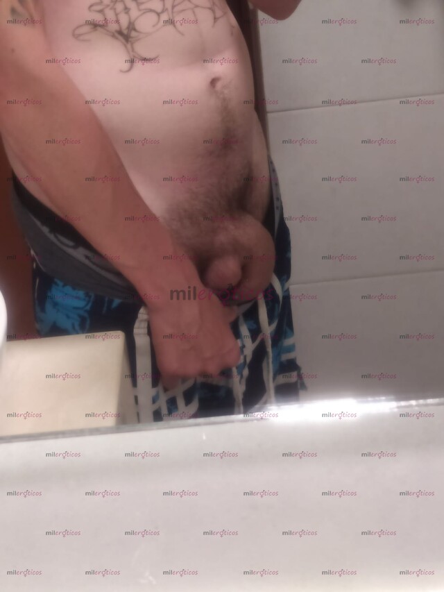 FOTOS DE JOVEN ATLÉTICO DE 30 AÑOS, TATUADO, MASAJISTA TÁNTRICO 50MIL