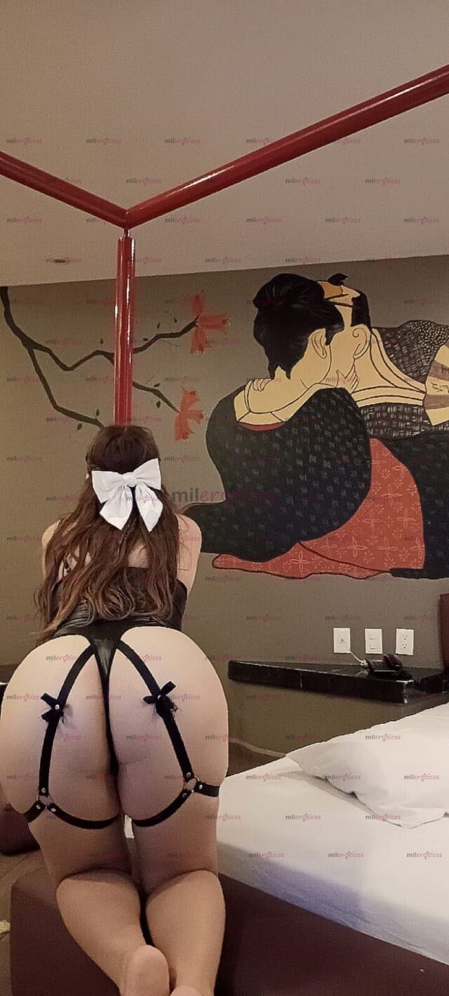FOTOS DE TE CUMPLO TUS FANTACIAS MAS CALIENTES PAPI CONOCEME