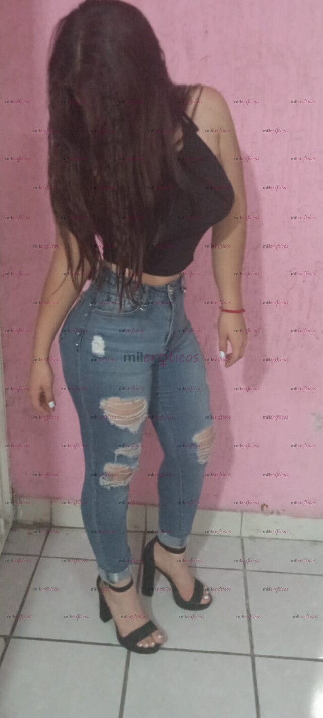 FOTOS DE SOY CINDY CON UN TRASERO RICO FIRME NADA DE CIRUGÍA NATURAL