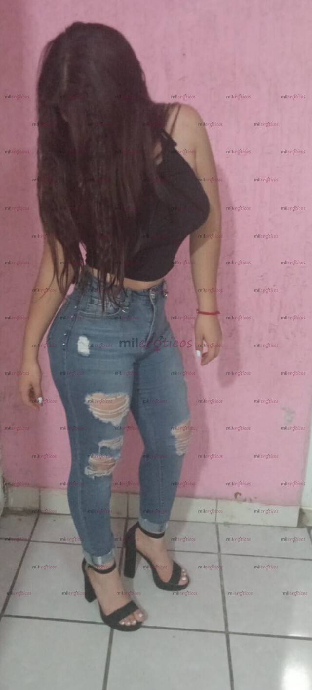 FOTOS DE SOY CINDY CON UN TRASERO RICO FIRME NADA DE CIRUGÍA NATURAL