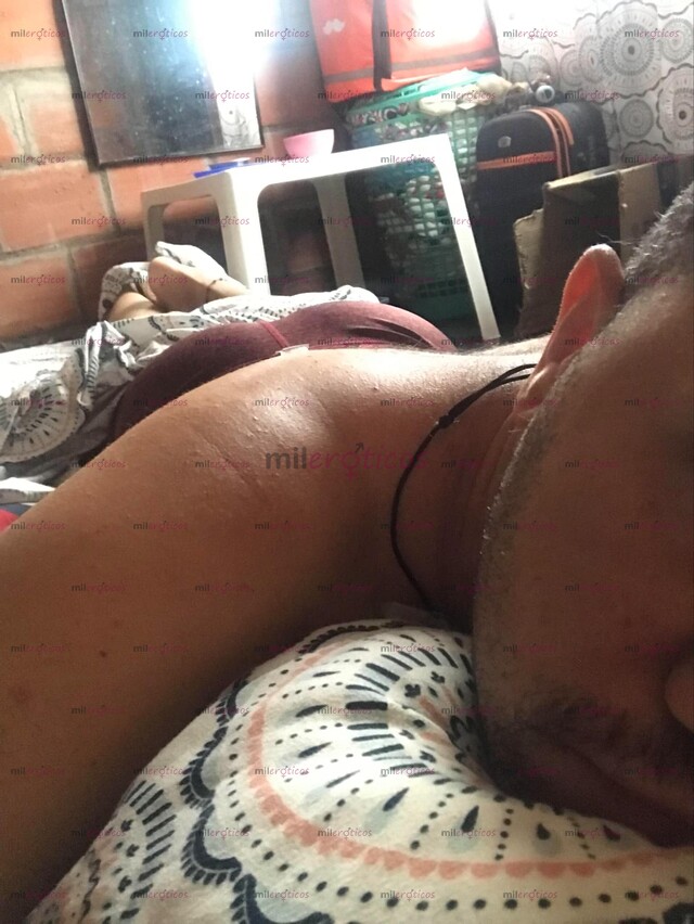 FOTOS DE RELAX MEN SPA VUELVE PARA DEJARTE COMO NUEVO...