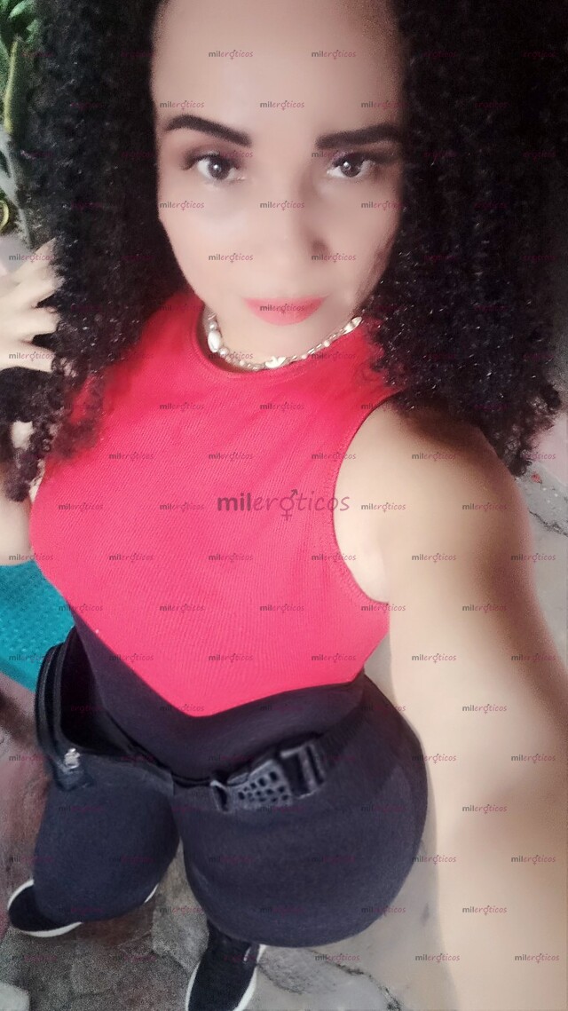 FOTOS DE SOY REGIA Y SUPER AMABLE Y MUY ANSIOSA DE CONOCER BUENOS CHICOS