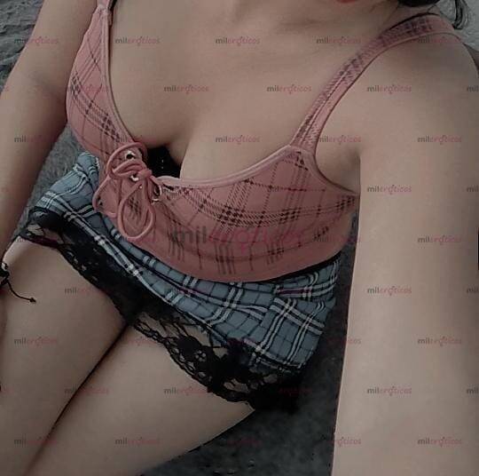 FOTOS DE NENA INOCENTE Y CALIENTE LISTA PARA QUE DISFRUTES CADA PARTE DE MI