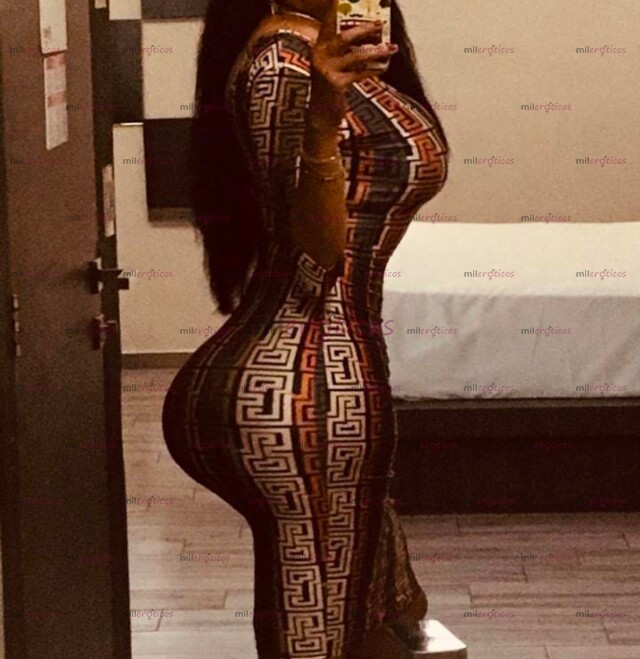 FOTOS DE MADURA CACHONDA DARA NALGONA CONOCEME TE VOY A ENCANTAR