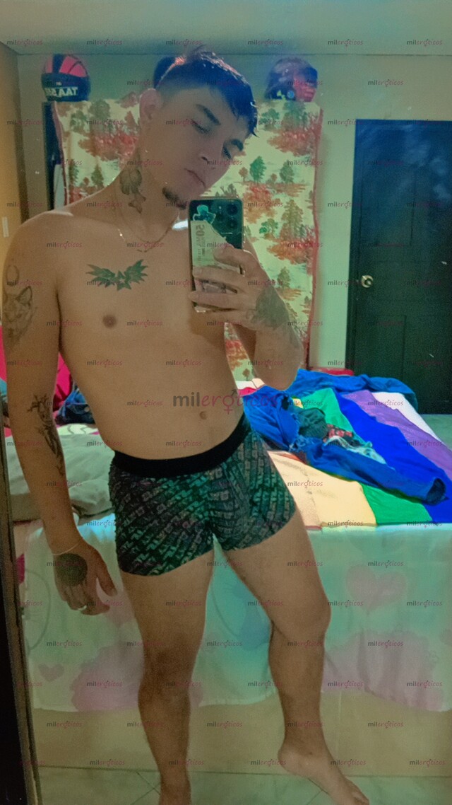 FOTOS DE SOLO USO ESTE NÚMERO 3125339630 PARA MAYOR INFORMACIÓN