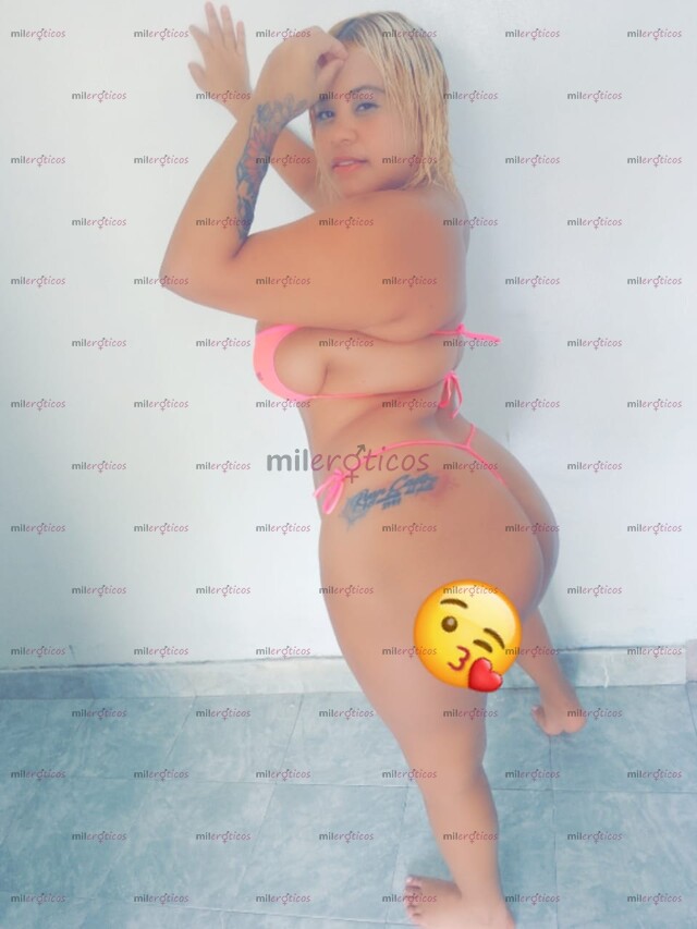 FOTOS DE TU RICA MONA APASIONADA CON UNAS LINDAS Y GRANDES TETAS ...