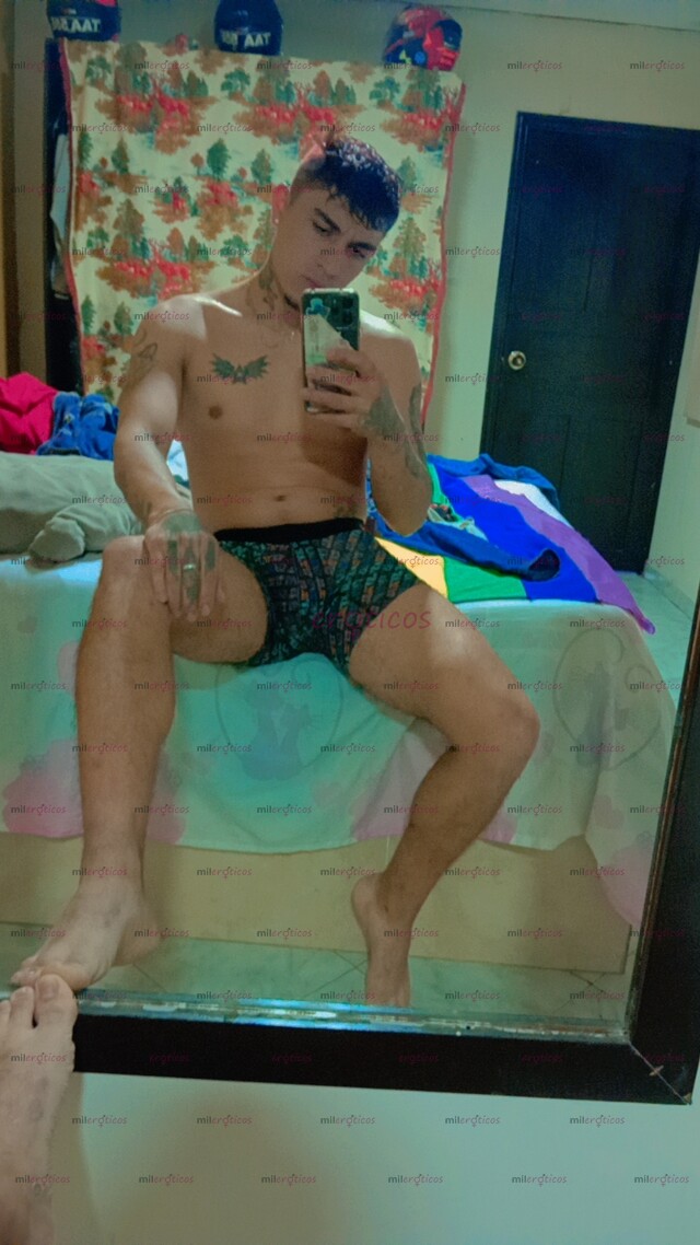 FOTOS DE SOLO USO ESTE NÚMERO 3125339630 PARA MAYOR INFORMACIÓN