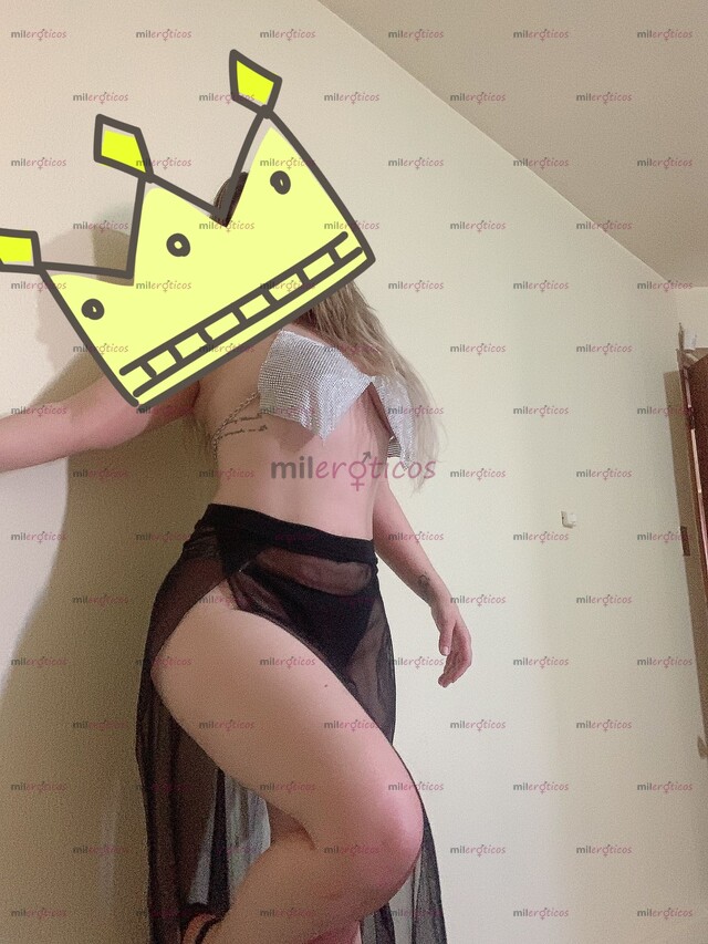 FOTOS DE LINDA WERITA EXOTICA VIP PARA CABALLEROS EXIGENTES !!