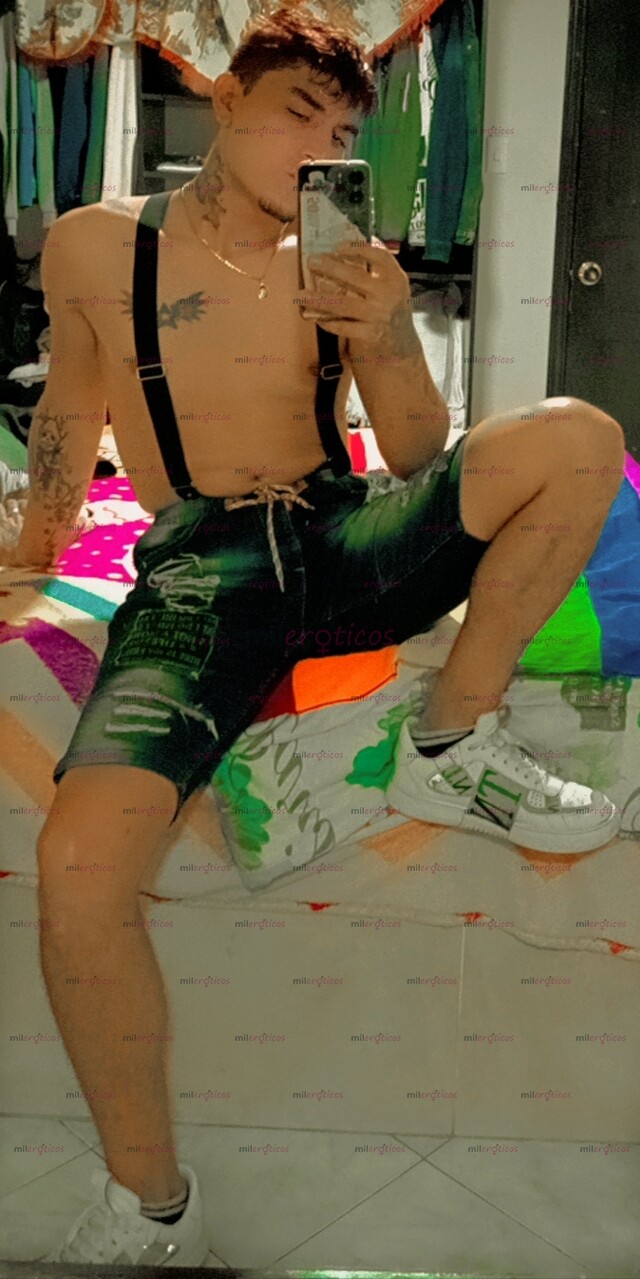 FOTOS DE SOLO USO ESTE NÚMERO 3125339630 PARA MAYOR INFORMACIÓN