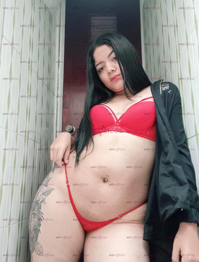 FOTOS DE ZAMIRA JOVENCITA CURVAS DE INFARTO VEN Y DISFRUTA