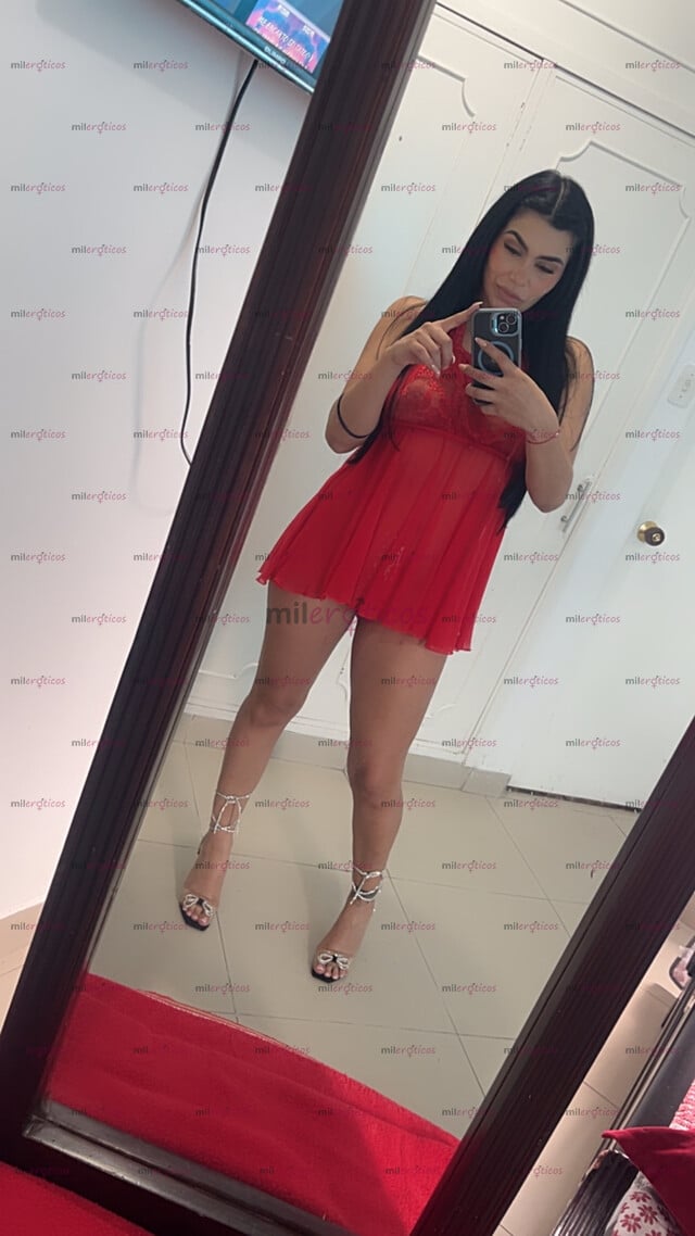 FOTOS DE CATTY HERMOSA DISPUESTA A COMPLACERTE , TU FINAL FELIZ DONDE LO QUIERAS