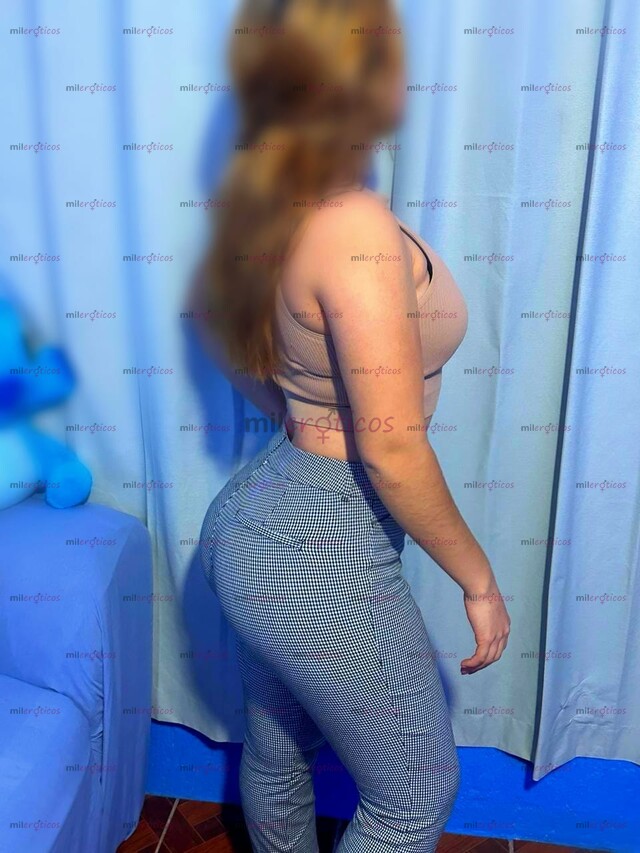 FOTOS DE NINFÓMANA BUSCA UN DEPRAVADO CALIENTE QUE QUIERA SENTIR COMO ME MOJO MI PANOCH