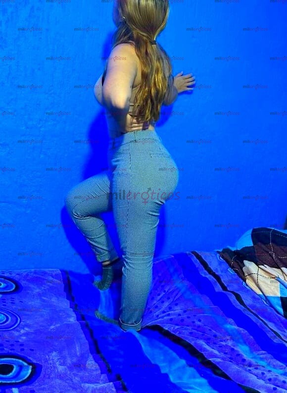 FOTOS DE NINFÓMANA BUSCA UN DEPRAVADO CALIENTE QUE QUIERA SENTIR COMO ME MOJO MI PANOCH