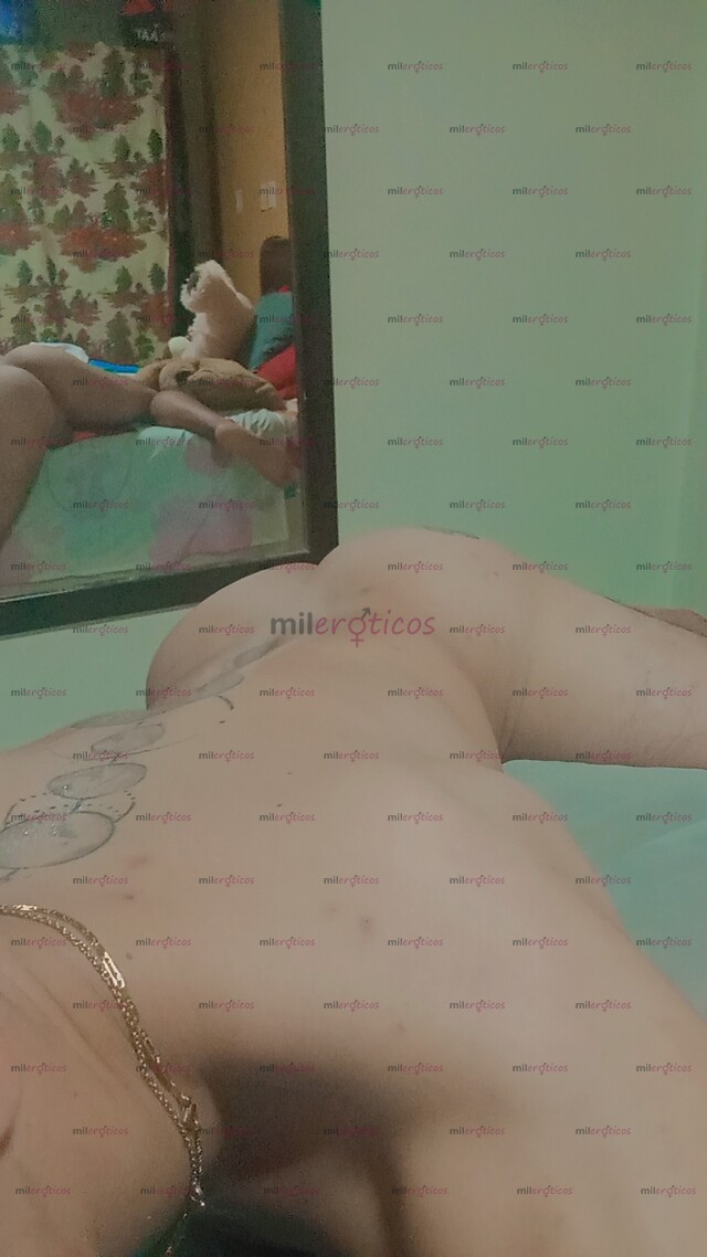 FOTOS DE SOLO USO ESTE NÚMERO 3125339630 PARA MAYOR INFORMACIÓN