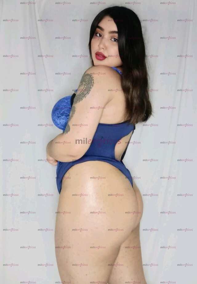 FOTOS DE SOY UNA JOVENCITA MUY CALIENTE Y PUTITA SERE TU NOVIA VIRTUAL TE HARE CORRER DEL