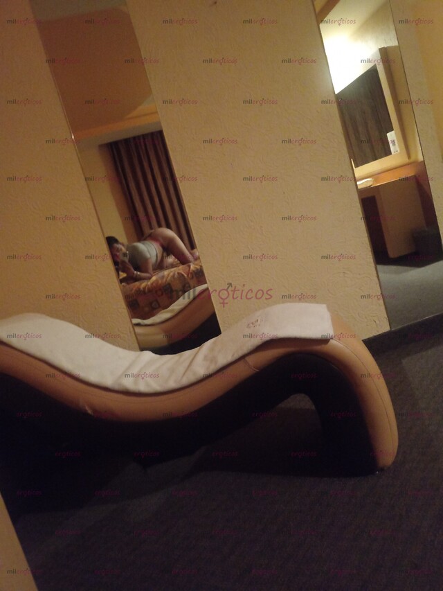 FOTOS DE $ 500 TU NENA MALA DE 23 AÑOS FEMBOY PASIVA COMPLACIENTE