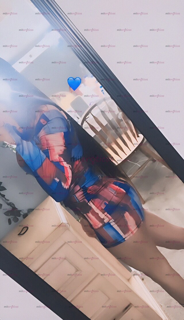 FOTOS DE HOLA SOY JOSS,SEXY, DIVERTIDA Y COMPLACIENTE TE ENCANTARA!!!