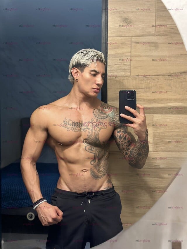 FOTOS DE ANDRES FULL MORBOSO LECHERO, RELAJADO TODO EL DEPRAVE QUE PIDAS CON APTO PRIVADO