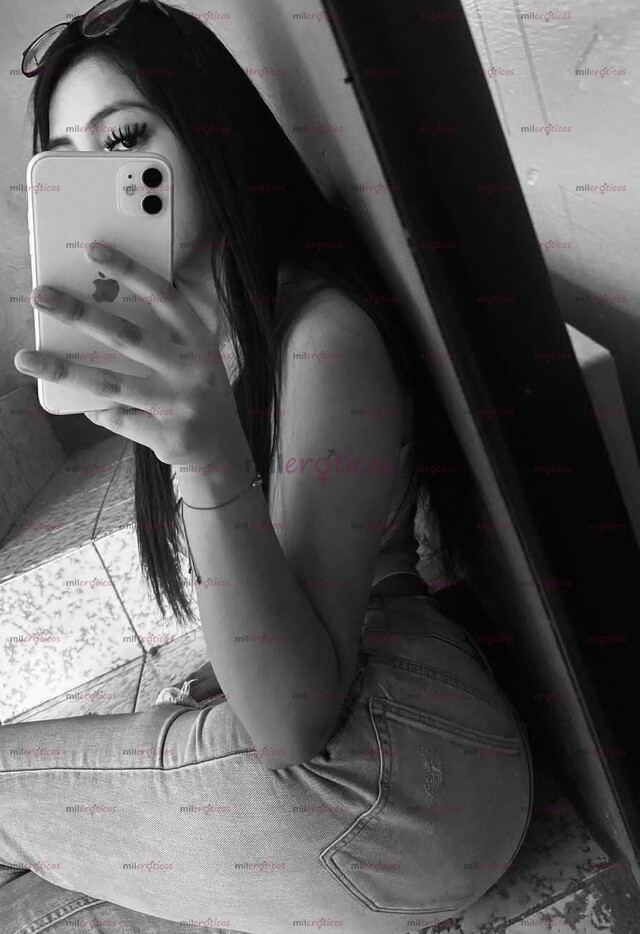 FOTOS DE VAMOS A PASARLA DELI AMOR TE VOY A COGER BIEN RICO SOY MUY CALIENTE