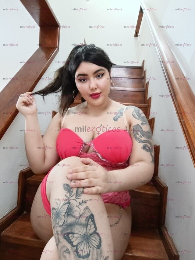 FOTOS DE SOY UNA JOVENCITA MUY CALIENTE Y PUTITA SERE TU NOVIA VIRTUAL TE HARE CORRER DEL