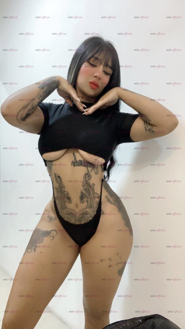FOTOS DE SCORT V.I.P SUPER SENSUAL Y EROTICA, EXOTICA Y MUY RICA !!!