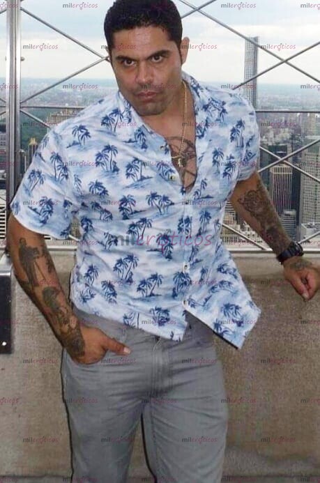 FOTOS DE CHAKAL NORTEÑO MAMADO Y VERGUDO, RIATA DE 21CMS