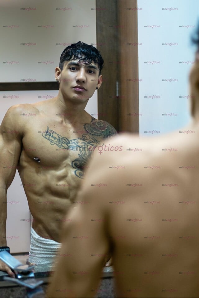 FOTOS DE ANDRES FULL MORBOSO LECHERO, RELAJADO TODO EL DEPRAVE QUE PIDAS CON APTO PRIVADO