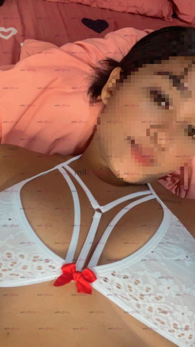 FOTOS DE SOI UNA RICA NIÑA EN TU CIUDAD DISPUESTA A COMPLACERTE EN TODO FULL ORAL
