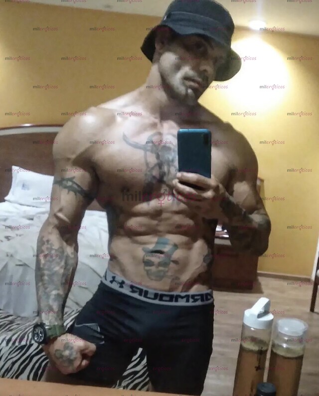 FOTOS DE CHAKAL NORTEÑO MAMADO Y VERGUDO, RIATA DE 21CMS