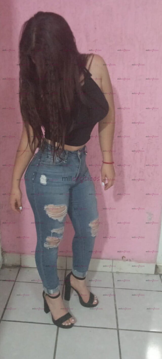 FOTOS DE SERÉ TU PUTA FAVORITA TENGO UN CULO QUE ESCURRE DE GANAS UN MANJAR D LOS DIOSES