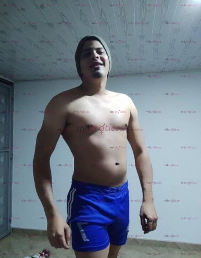 FOTOS DE VIDEO LLAMADA TAMBIÉN OFREZCO SERVICIO SE MASAJES