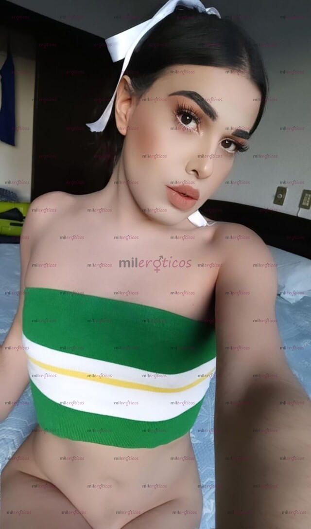 FOTOS DE FEMENINA INTER CON CULO Y VERGA CALIENTE !!!!!!