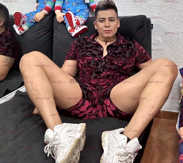 FOTOS DE NALGON EXCLUSIVO PARA SERVICIO PREMIUM INTER MÁS PASIVO Y MUCHO MUY CALIENTE!!