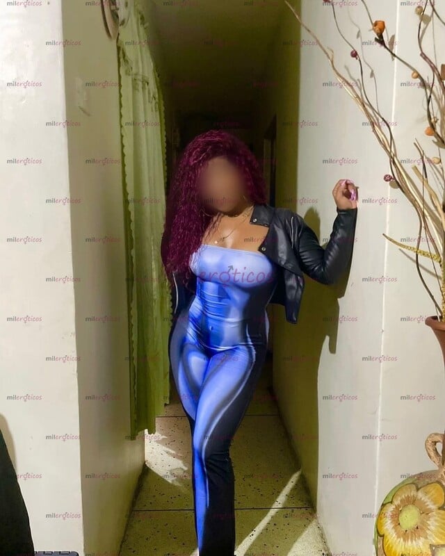 FOTOS DE SOY YENI VOLUPTUOSA MUY CACHONDA Y COMPLACIENTE ME ENCANTA EL SEXO