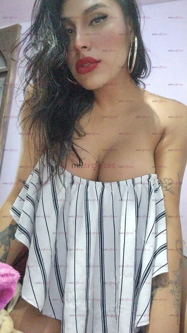 FOTOS DE RICA MORENA CACHONDA Y LISTA PARA COMPLACERTE